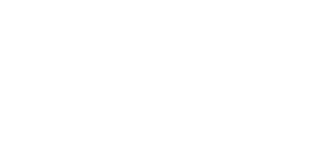 預約